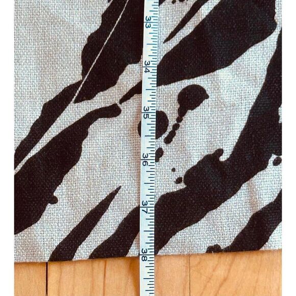 Michael Kors Womens plus size 16 Business office Casual - Picture 8 of 8